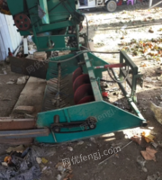 河南商丘玉米脱粒机出售