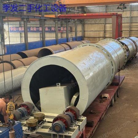 二手烘干机出售