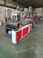 出售25年 400×2双通道冷切无拉伸，电脑触控4伺服