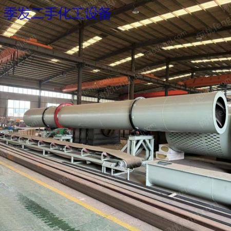 二手烘干机出售