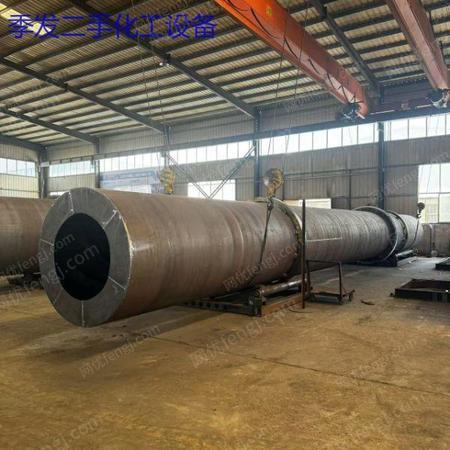 二手烘干机出售