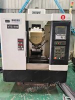 出售9成新精品捷甬达t500钻工