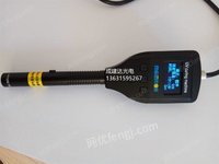 手持式点光源UVLED机 LED紫外线固化器