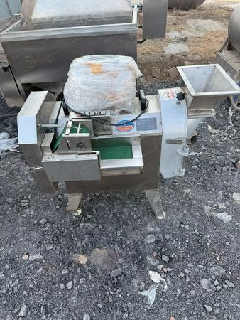 其它二手食品机械出售