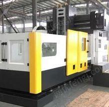 二手加工中心出售