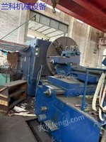 出售＿俄罗斯科罗姆纳重型卧车出售