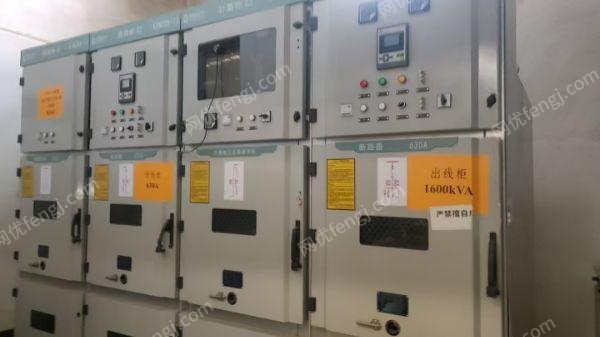 其它變壓器價格