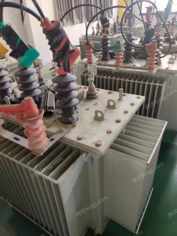其它變壓器出售