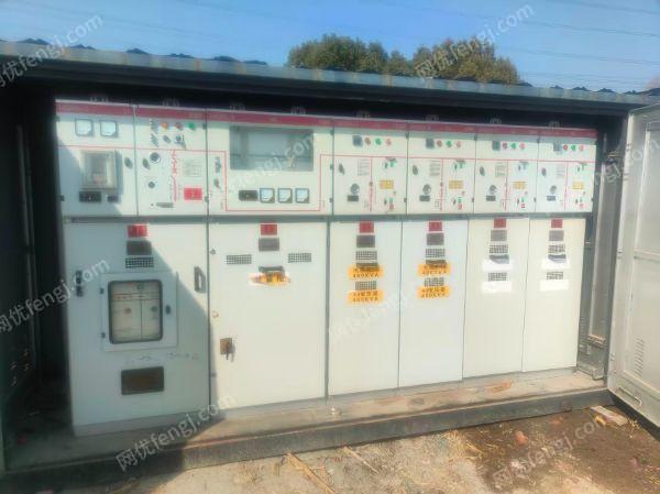 其它變壓器出售