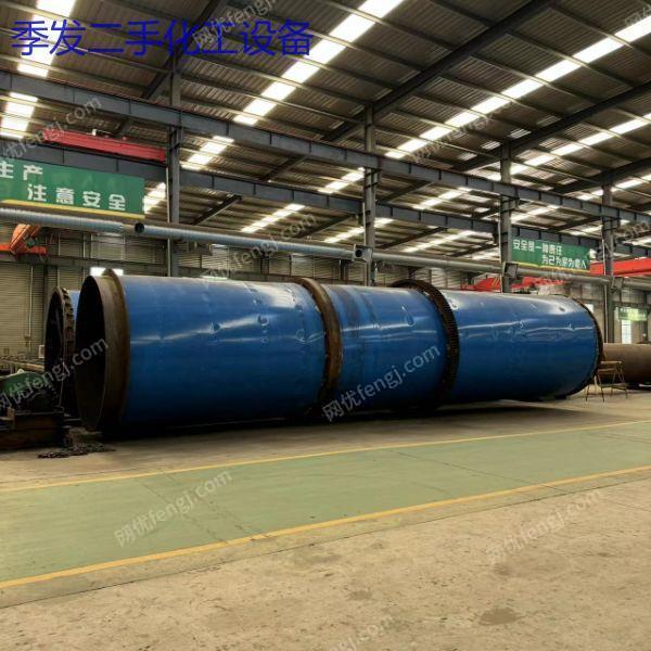 二手烘干機(jī)轉(zhuǎn)讓