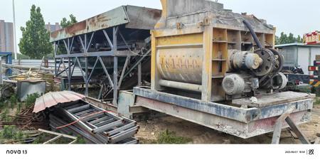 工程整套設(shè)備出售