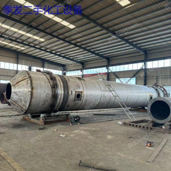 二手烘干機(jī)出售