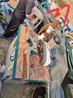 3��10�ջ����豸����