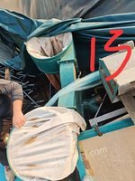 3��10�ջ����豸����