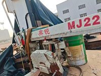 3��10�ջ����豸����