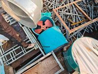 3��10�ջ����豸����