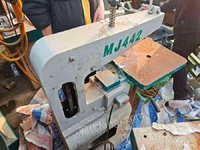 3��10�ջ����豸����