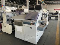 3��2�ջ����豸һ����������