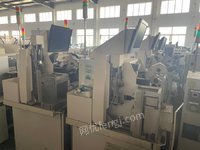 3��2�ջ����豸һ����������