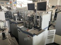 3��2�ջ����豸һ����������