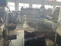 3��2�ջ����豸һ����������