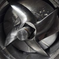 出售通顺32型立式豪华绞肉机一台，正常使用，三相电