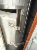 出售2018年祥安PG54高速压片机 全新未用现低价出售