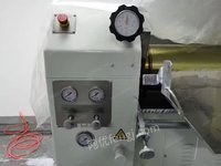 出售1000方錐混合機,280平方納濾膜超濾膜,80平方壓濾機高配