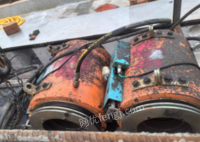 广东湛江卓桥智能张拉机整套出售