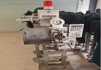 食品工厂闲置设备处理