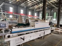 湖北襄阳斜边封边机出售