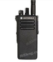 潍坊化工对讲机摩托罗拉防爆数字GP328D+