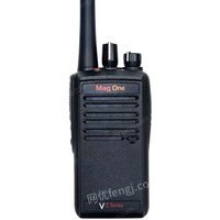 济南天桥对讲机摩托罗拉对讲机VZ-D263