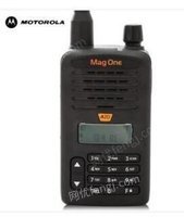烟台对讲机环保对讲机摩托罗拉数字A2D对讲机