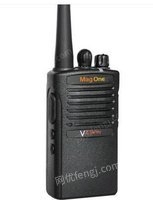 滨州对讲机摩托罗拉数字对讲机VZ-D131