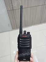 山东对讲机 物业环保对讲机摩托罗拉数字对讲机M52I