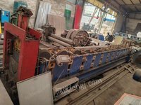 处理二手角柱机集装箱，二手角柱机板房，二手集装箱角柱机，二手板房角柱机，二手铁皮