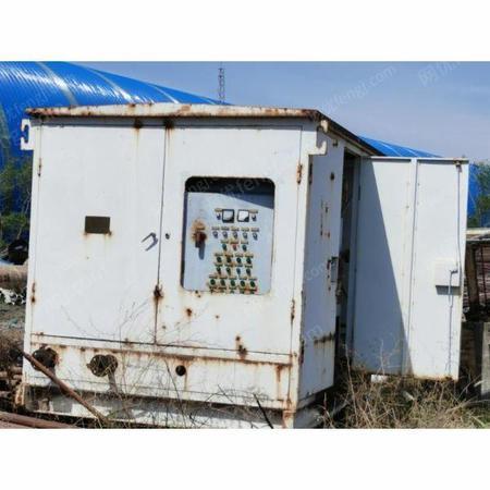 综合类信息出售