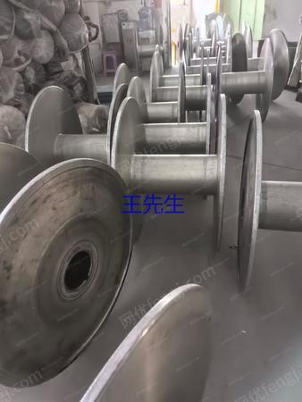其它二手纺织机械出售