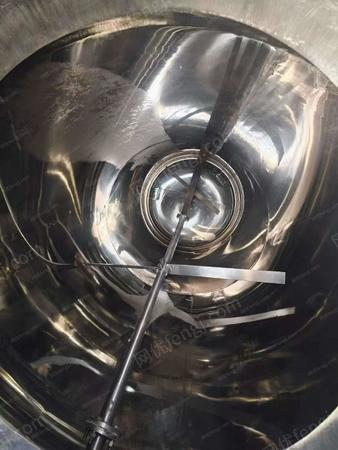 食品通用设备出售