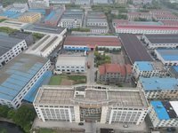 3��18�գ��ƣ�λ�ھ�������ҵ·���ࡢ�����·�ϲࣨԭ���ϻ��壩��ҵ���ز��������Ｐ������ʩ���칫��Ʒ����е�豸����������