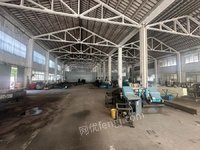 3��18�գ��ƣ�λ�ھ�������ҵ·���ࡢ�����·�ϲࣨԭ���ϻ��壩��ҵ���ز��������Ｐ������ʩ���칫��Ʒ����е�豸����������