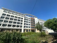 3��18�գ��ƣ�λ�ھ�������ҵ·���ࡢ�����·�ϲࣨԭ���ϻ��壩��ҵ���ز��������Ｐ������ʩ���칫��Ʒ����е�豸����������