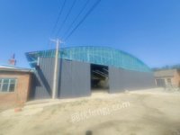 3��11�ճ����ֽṹ���¾ɴ�ӣ��ĸֲļ�Ԫ��ֽ������ֽ��Ĥ�������л���һ̨����