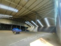 3��11�ճ����ֽṹ���¾ɴ�ӣ��ĸֲļ�Ԫ��ֽ������ֽ��Ĥ�������л���һ̨����