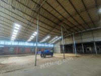 3��11�ճ����ֽṹ���¾ɴ�ӣ��ĸֲļ�Ԫ��ֽ������ֽ��Ĥ�������л���һ̨����