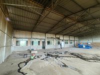 3��11�ճ����ֽṹ���¾ɴ�ӣ��ĸֲļ�Ԫ��ֽ������ֽ��Ĥ�������л���һ̨����