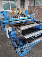 3��11�ճ����ֽṹ���¾ɴ�ӣ��ĸֲļ�Ԫ��ֽ������ֽ��Ĥ�������л���һ̨����