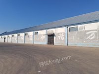 4��3�ճ����Ԫ��ɽ����ɽ�Ӵ屻ִ�������޵�ԭ����Ӫ��������峧���������������ó���޹�˾���������ڽ�ֹ��2026��12��31�յ�ʣ��ʹ��Ȩ��Ժ���ڵĻ�е�豸����