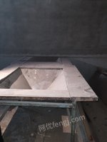 4��3�ճ����Ԫ��ɽ����ɽ�Ӵ屻ִ�������޵�ԭ����Ӫ��������峧���������������ó���޹�˾���������ڽ�ֹ��2026��12��31�յ�ʣ��ʹ��Ȩ��Ժ���ڵĻ�е�豸����